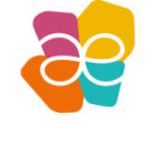 Værdi, conseil en investissement immobilier